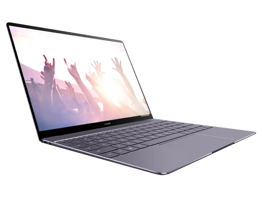 4zu3_huawei_matebook_x_teaser.jpg