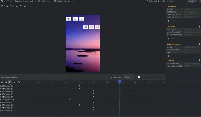 1_--BinUe-6XZPrZhPys6mzA.mp4