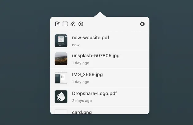Image 2019-01-29 at 8.38.25 am.png