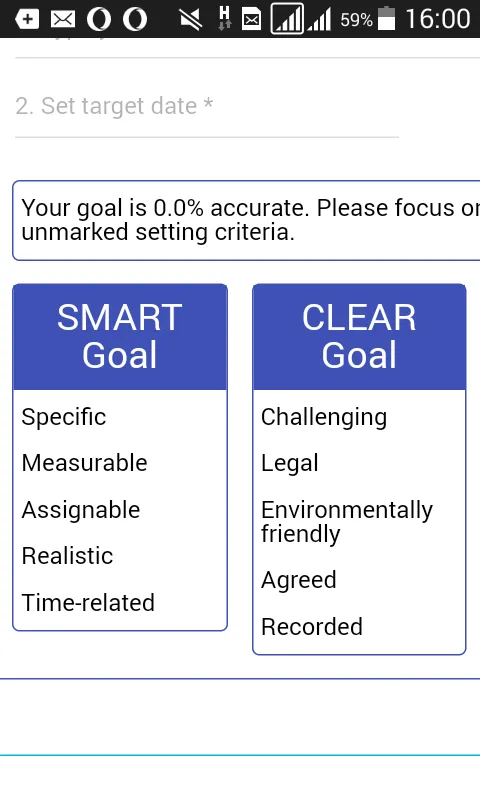 Screenshot_2019-01-29-16-00-31.png