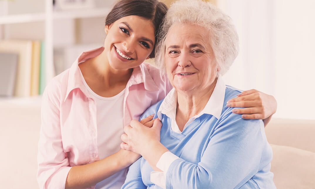 W7-DIPLOMA-IN-ELDERLY-CARE (1).jpg