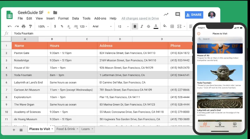 Screenshot_2019-02-14-17-56-36.png