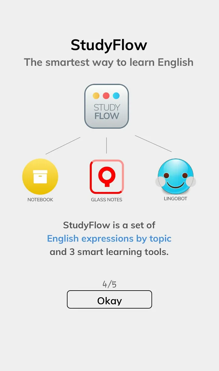 Screenshot_2019-03-08_002112-1.jpg