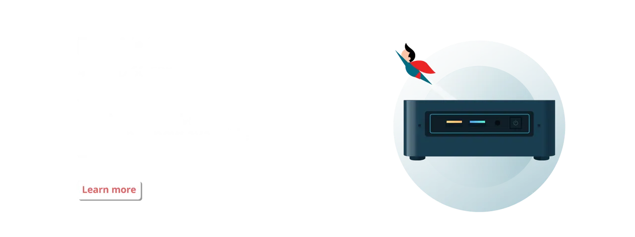 AirServer_Connect_front_page_2.png