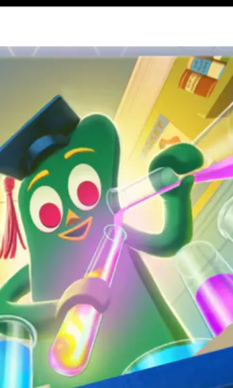 Screenshot_2019-03-26-19-46-53.png