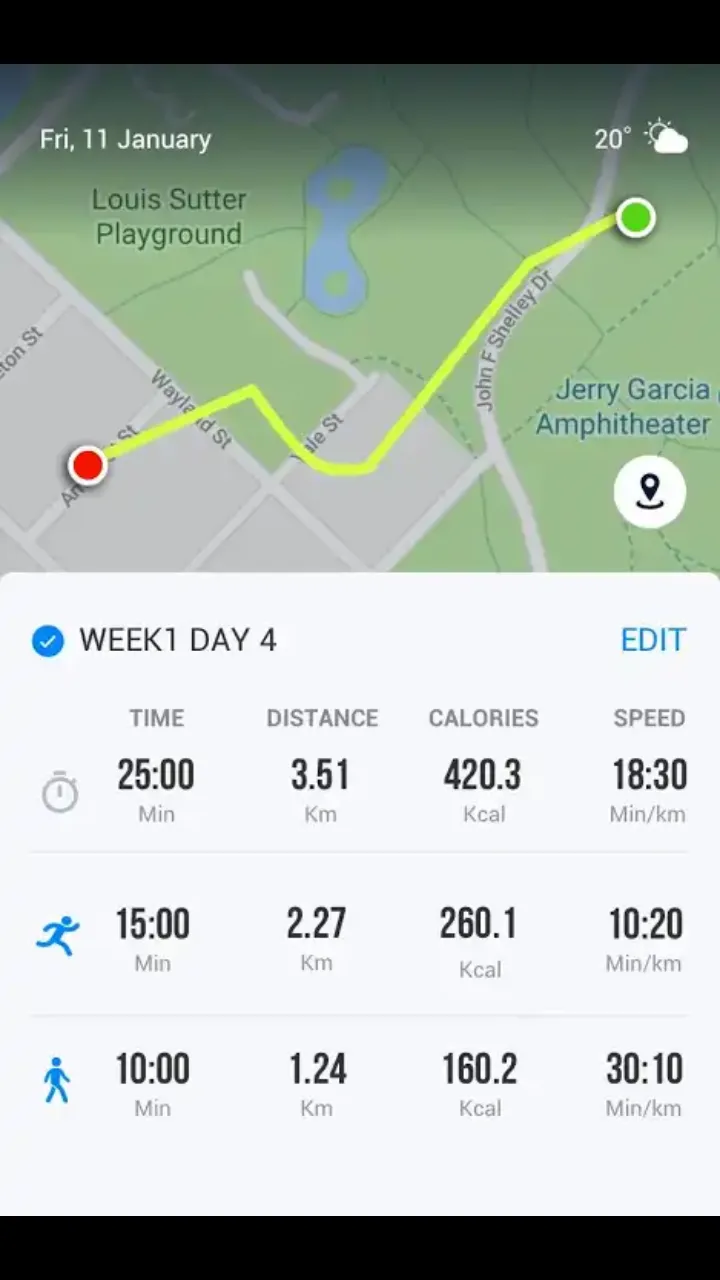 Screenshot_2019-03-26-20-01-50.png