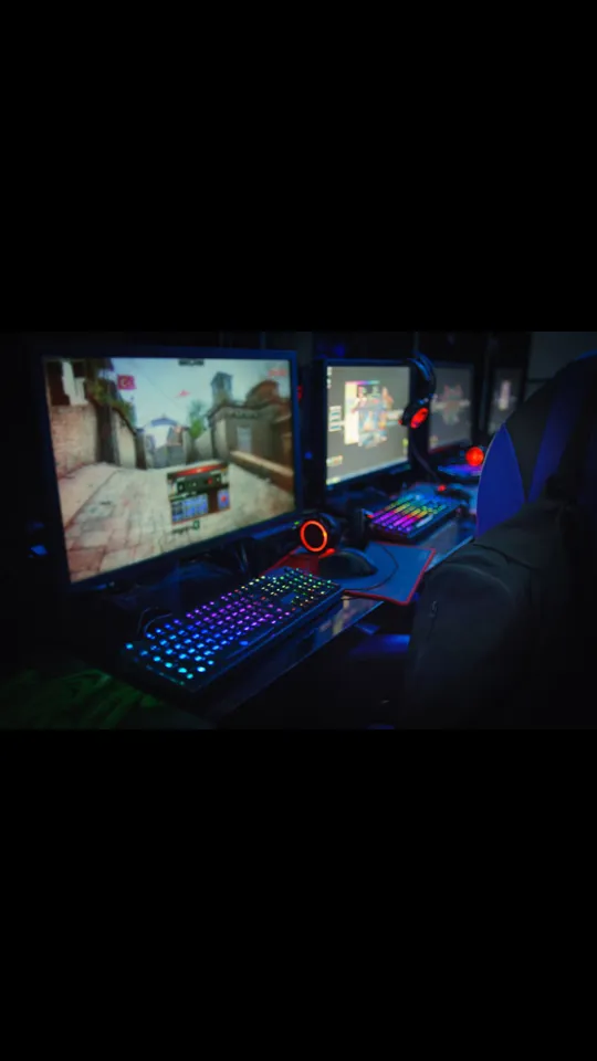 Screenshot_2019-04-15-14-17-37.png