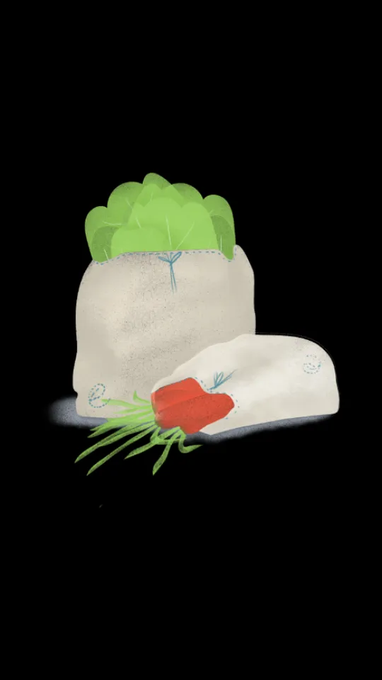 Screenshot_2019-04-16-11-53-22.png