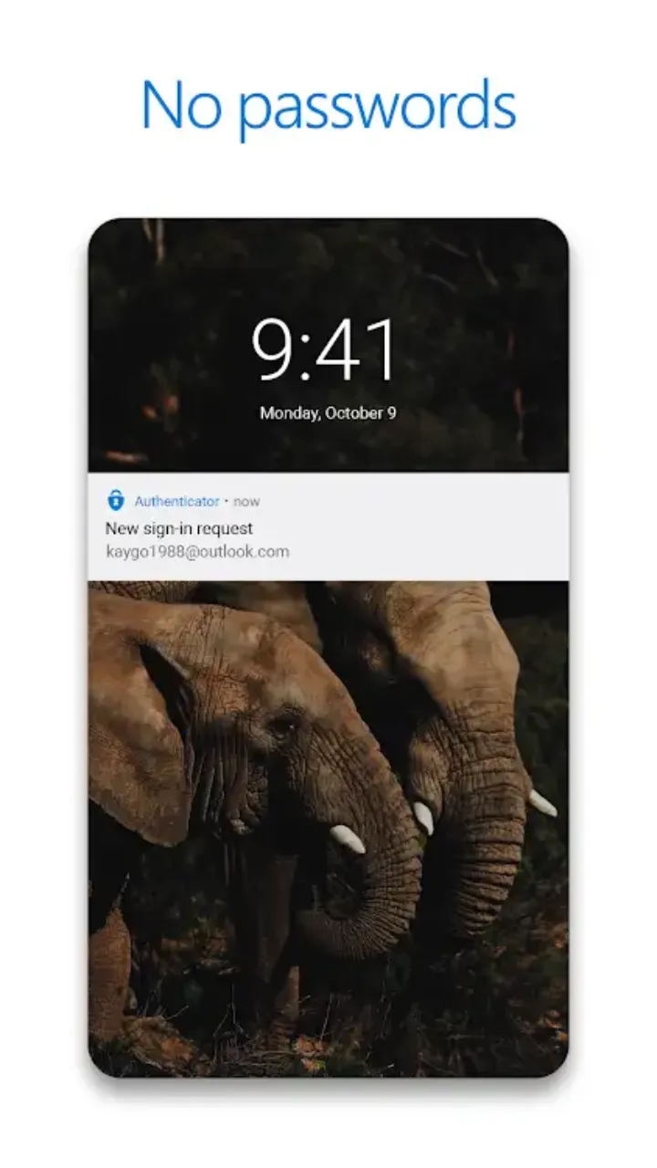 Screenshot_2019-04-17-05-46-45.png