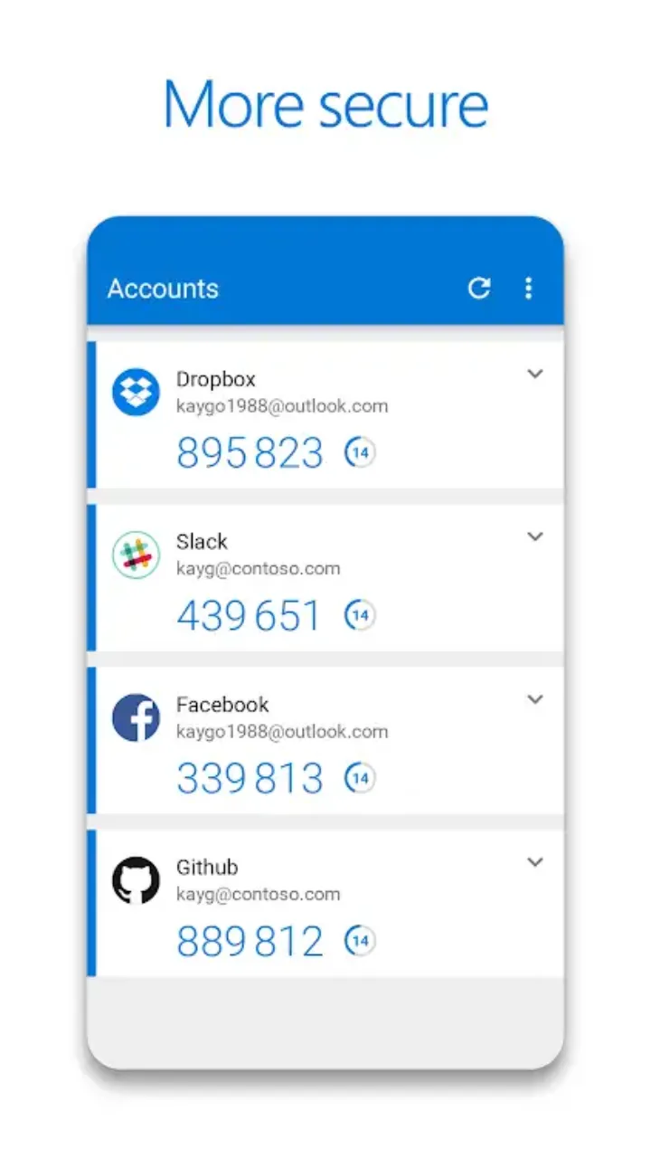 Screenshot_2019-04-17-05-46-48.png