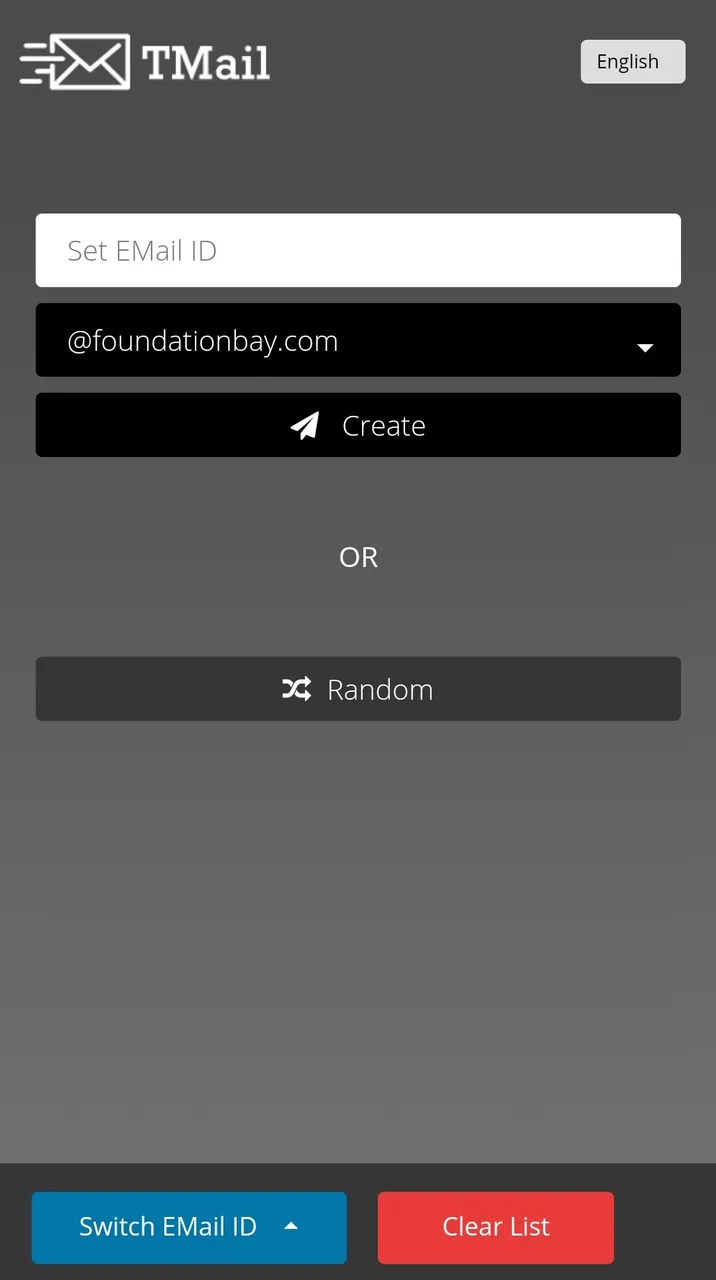 Screenshot_20190419-104653__01.jpg