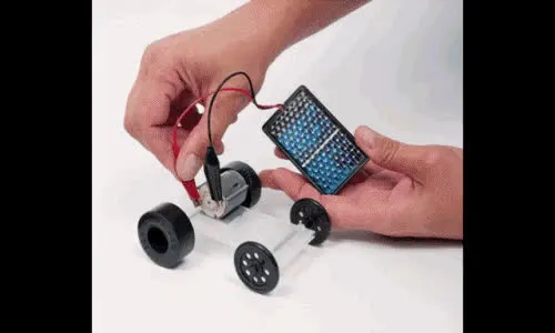anigifSunEzoon Solar Car.mp4
