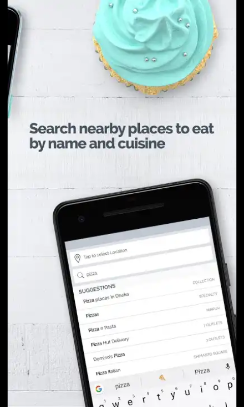 Screenshot_2019-04-25-12-34-25.png