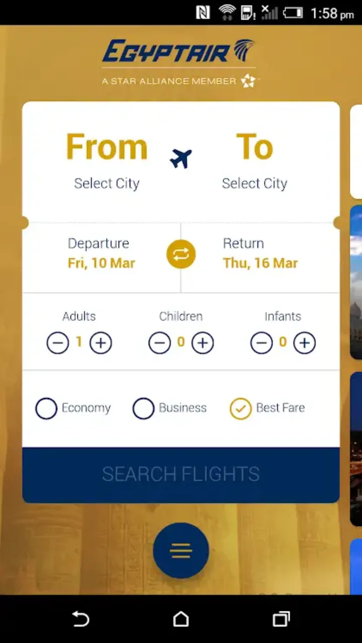 Screenshot_2019-05-10-18-06-29.png