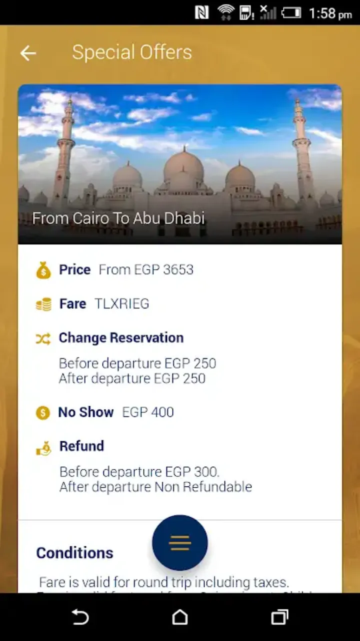 Screenshot_2019-05-10-18-06-35.png