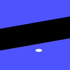 1_O6_o_kVGI0jhbTUmWO6Heg.mp4