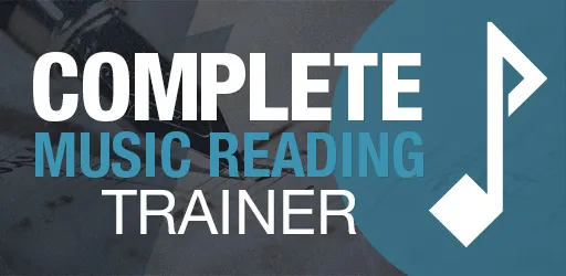 complete-music-reading-trainer.jpg