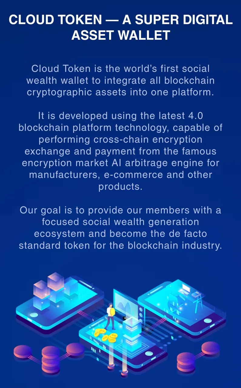 Screenshot_20190530-220046__01.jpg