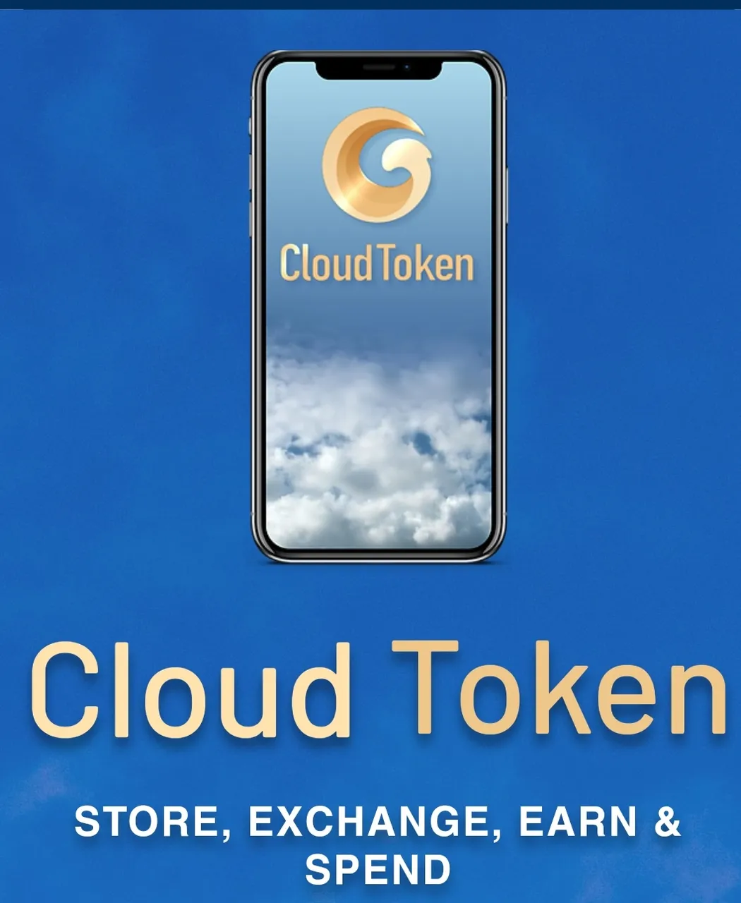 Screenshot_20190530-215953__01.jpg