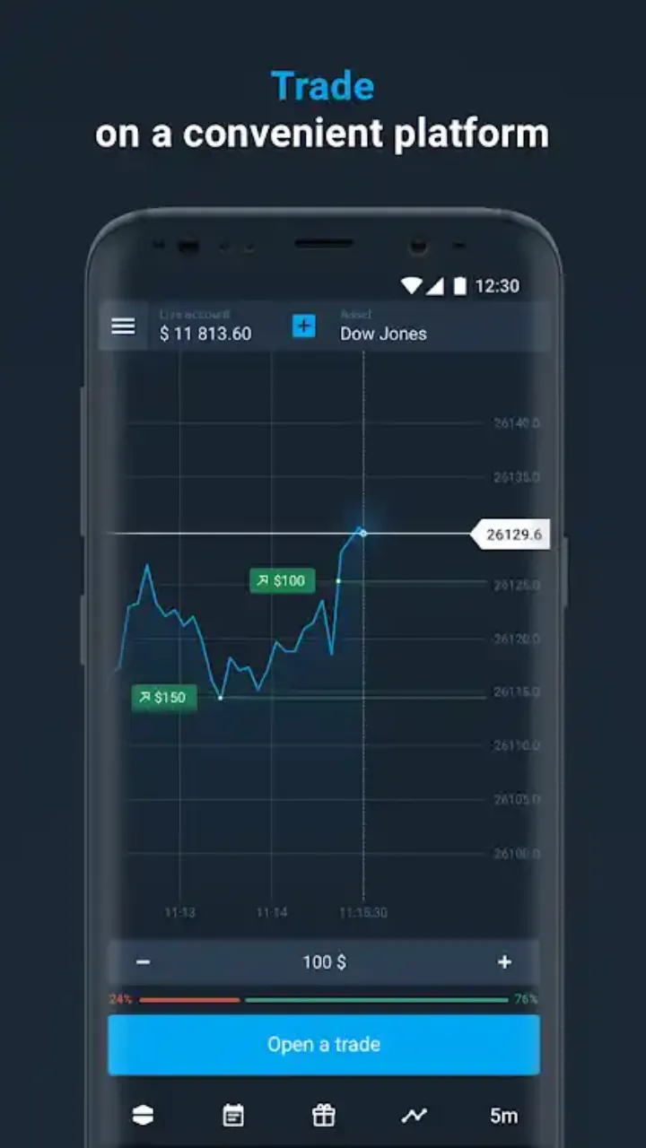 Screenshot_2019-06-09-14-45-48.png