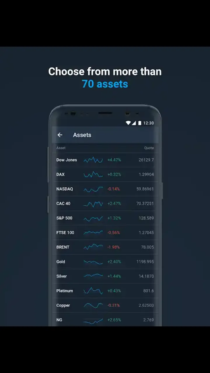 Screenshot_2019-06-09-14-46-01.png