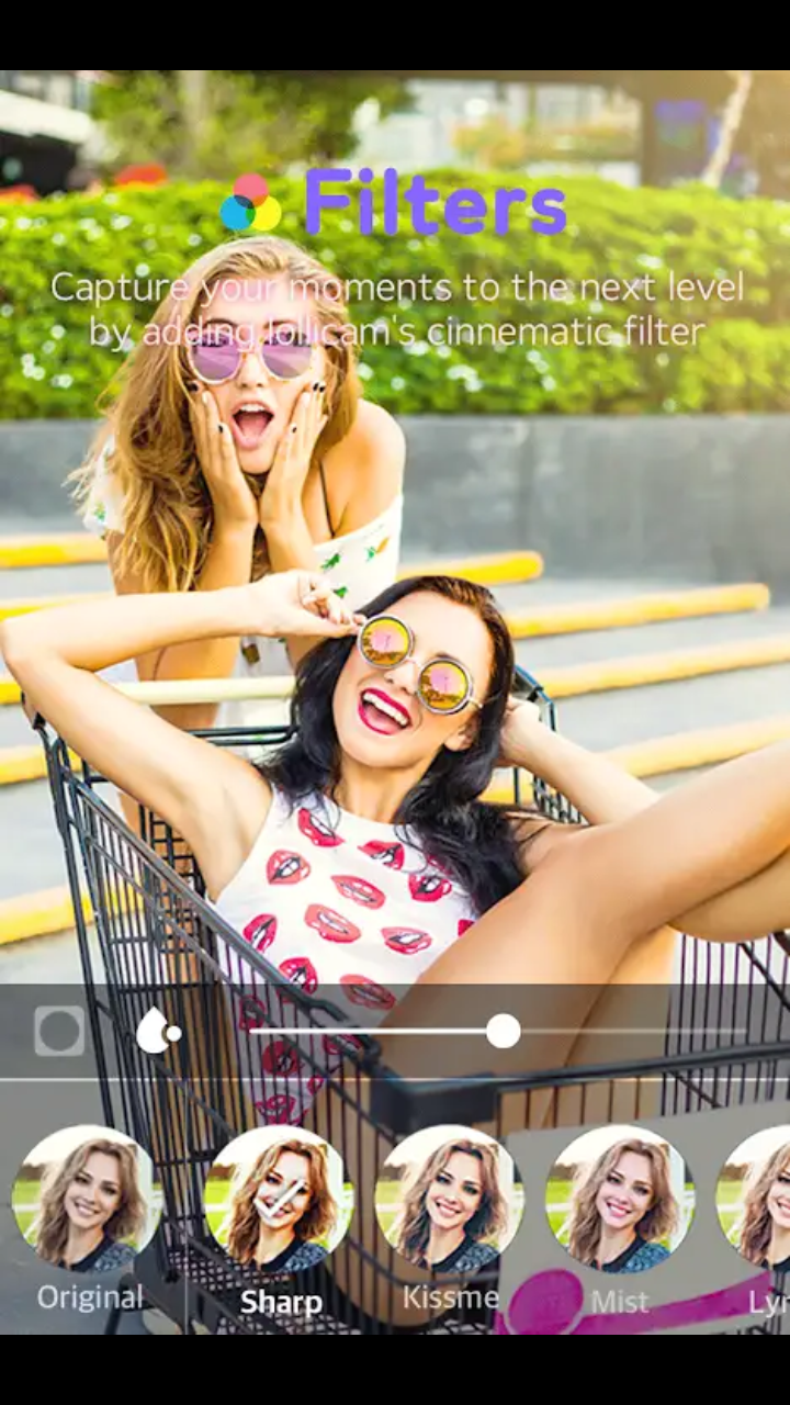 Screenshot_2019-06-20-20-24-29.png