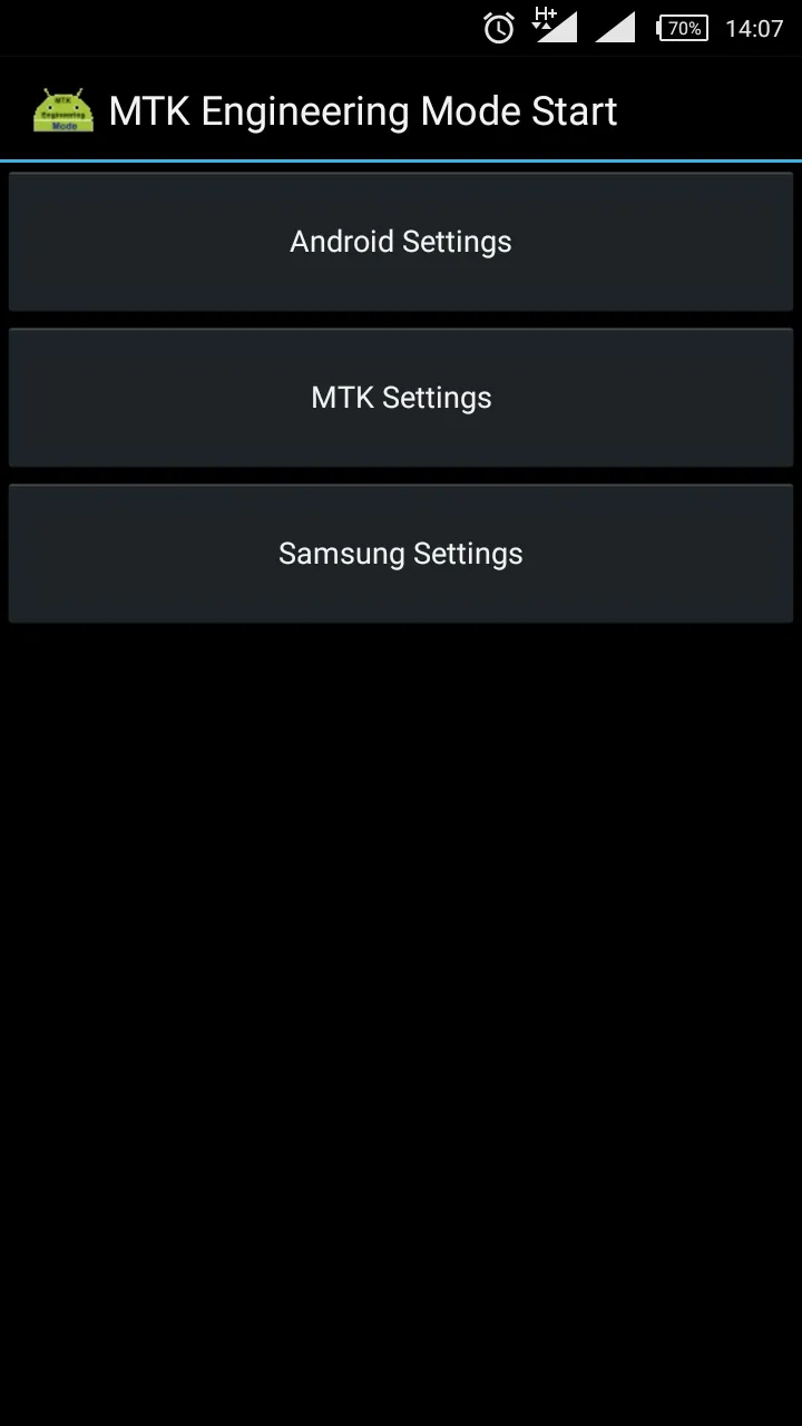 Screenshot_2019-07-08-14-07-13.png