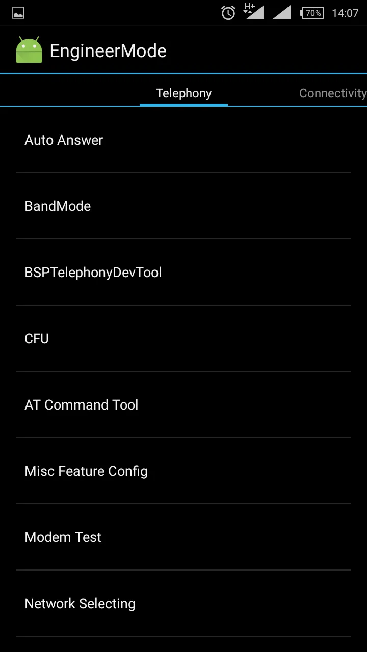 Screenshot_2019-07-08-14-07-27.png