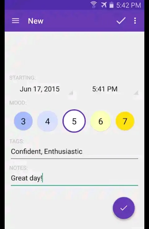 Screenshot_2019-07-12-14-44-36.png