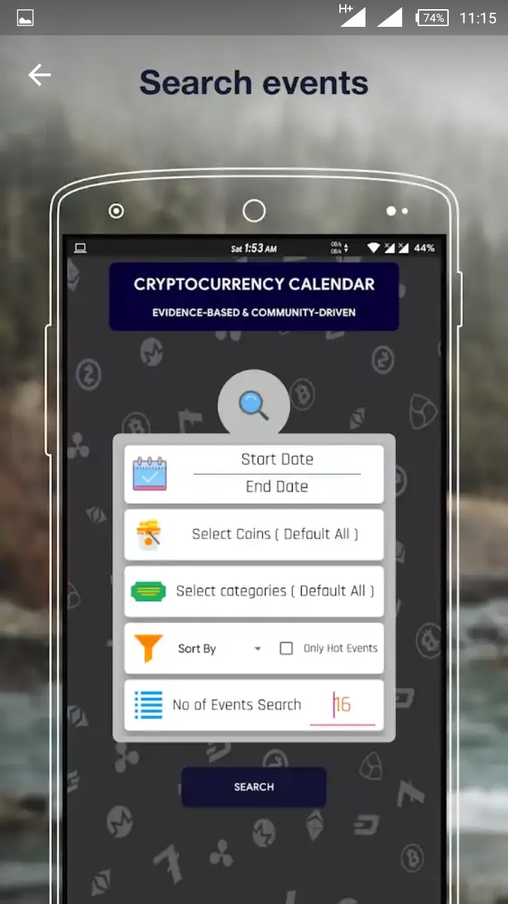 Screenshot_2019-07-15-11-15-35.png