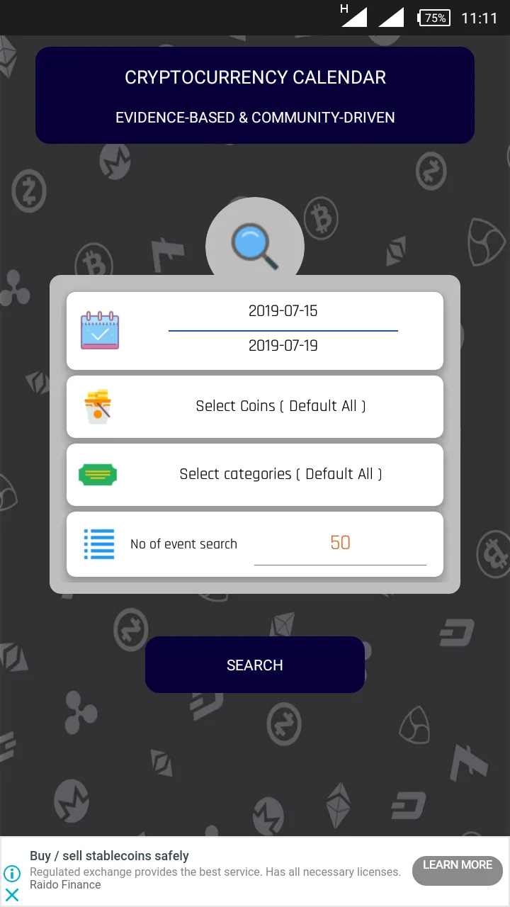 Screenshot_2019-07-15-11-11-12.png