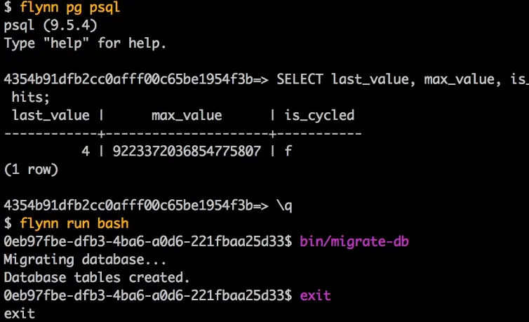 Image 2019-07-28 at 3.02.00 pm.png