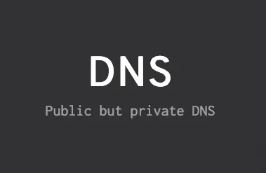 Image 2019-10-12 at 6.32.46 pm.png