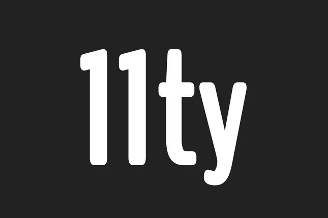 Image 2019-10-20 at 2.35.03 pm.png