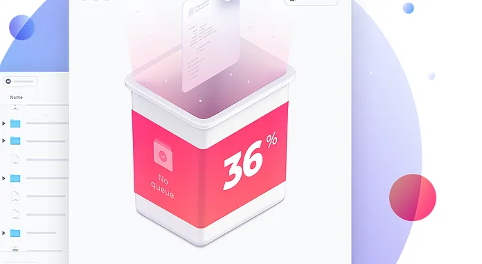 Image 2019-10-28 at 2.38.56 pm.png