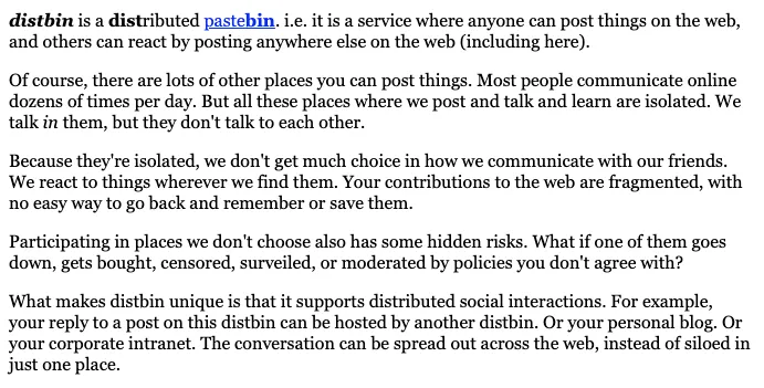Image 2019-11-07 at 2.28.57 pm.png