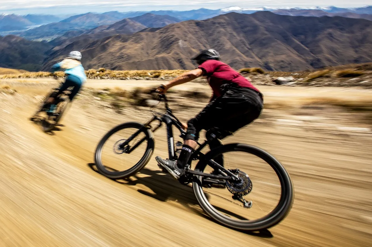 MartinS_Specialized_NZ_w3a1445.jpg