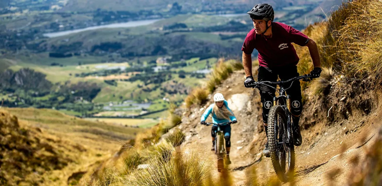 MartinS_Specialized_NZ_m1_1986.jpg