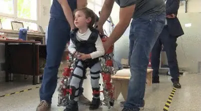Child-Robotic-Exoskleton.mp4