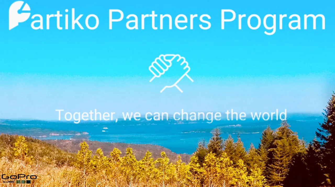 https://s3.us-east-2.amazonaws.com/partiko.io/img/d00k13-partiko-testing-new-feature--we-need-mentions-1533597288912.png