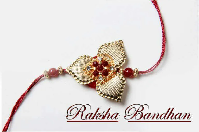 https://s3.us-east-2.amazonaws.com/partiko.io/img/talwindersingh91-how-was-your-raksha-bandhan7tv0fw9i-1535461209939.png