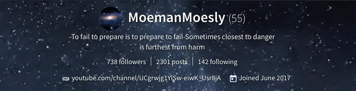 Screen Shot 2018-02-23 at 00.47.13.png