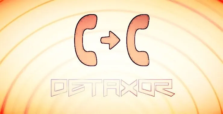 Detaxor numéro non surtaxé.jpg