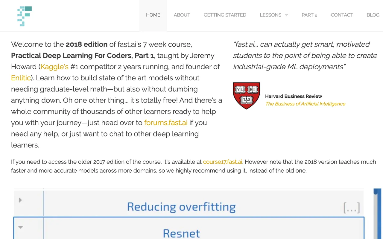 Screen Shot 2018-02-26 at 16.41.31.png