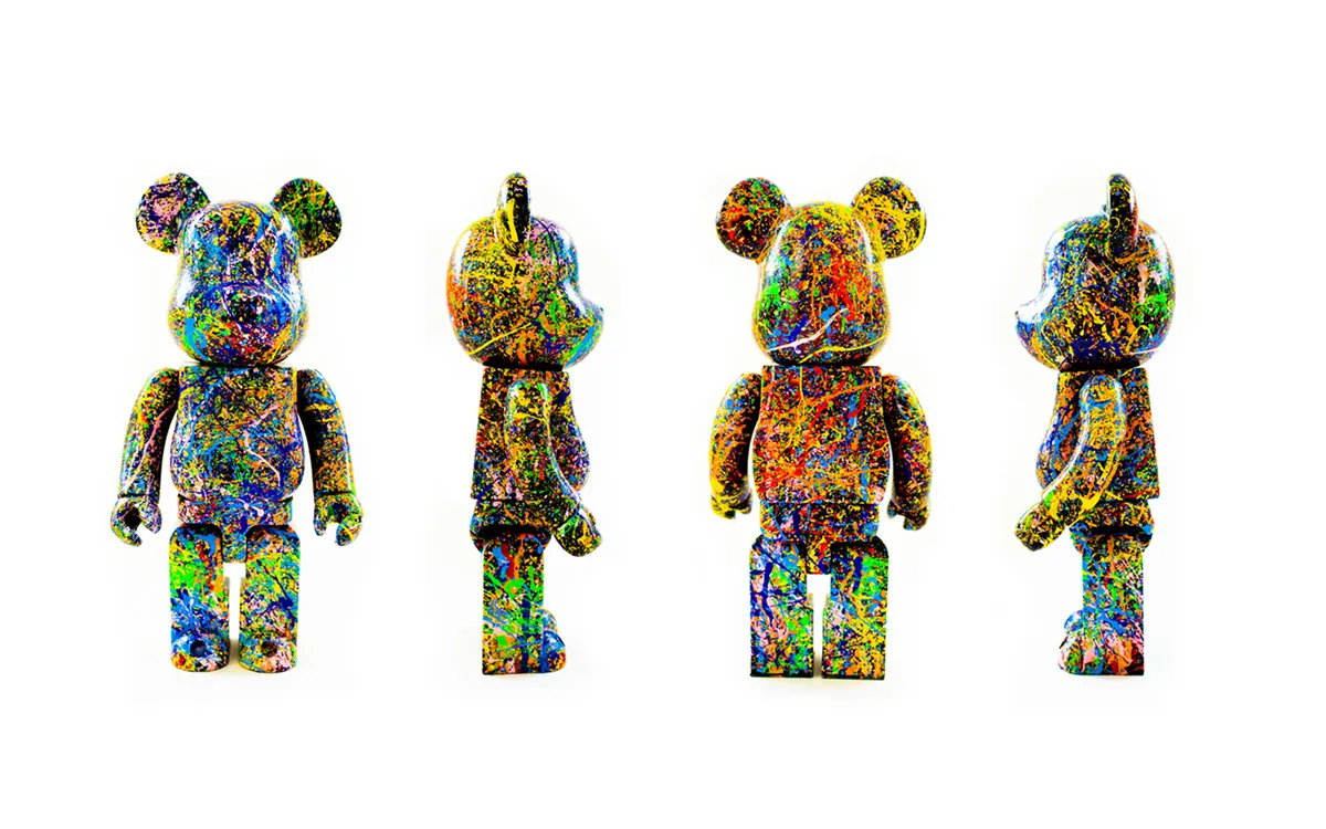 bearbrick_medicomtoy_contest_exhibition_02.jpg