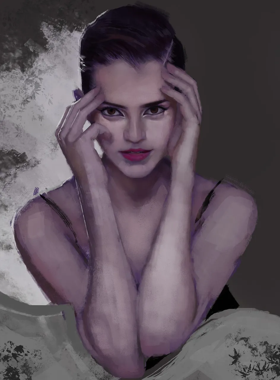 Emma Watson justmousepixels step 8.jpg