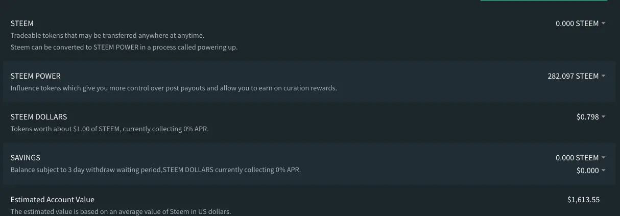 Screen Shot 2018-01-26 at 17.56.41.png