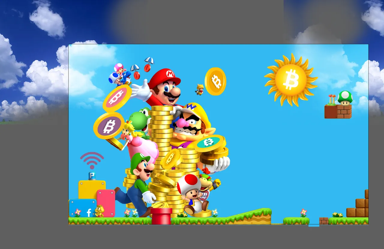 Screen Shot 2018-03-20 at 02.22.08.png