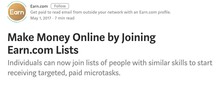 Screen Shot 2018-03-14 at 10.25.11.png