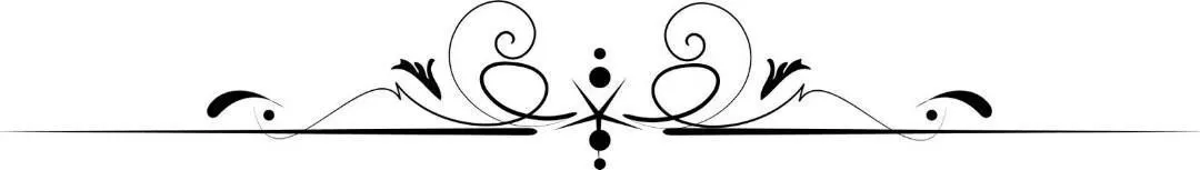 U5dsqH2Ef41HnoyA2Wq5MqcTPneaZGp_1680x8400.jpeg